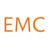 EMC mobile : versione italiana