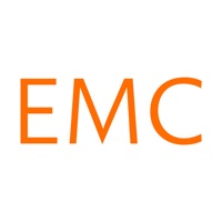 EMC mobile  versione italiana
