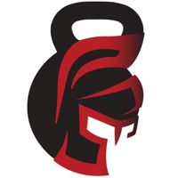 SPARTA OCR pour PC