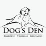 Dogs Den LLC