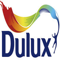App Icon for Dulux Dealer App in Uruguay IOS App Store