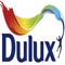 Dulux Dealer application is used by Akzonobel Dealers