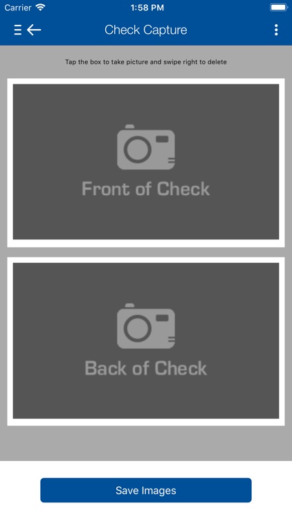 Central National Bank screenshot-3