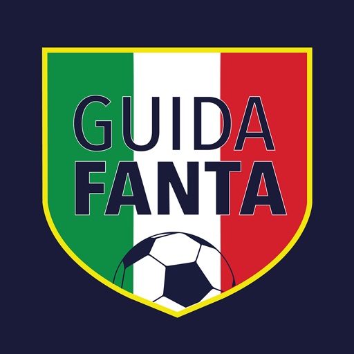 Guida Fanta