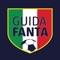 Guida Fanta è la tua guida per il fantacalcio gratuita e sempre aggiornata