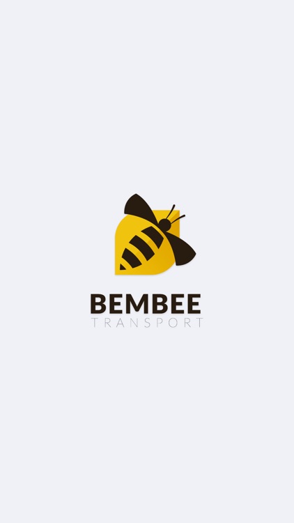 BEMBEE TRANSPORT