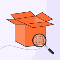 Package Delivery Tracker apk