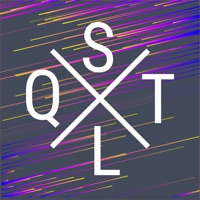 STYLISTIQ Photo Edit & Filters pour PC