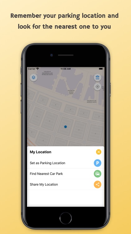 SSUC Campus screenshot-7