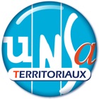 Top 1 News Apps Like UNSA-Territoriaux - Best Alternatives