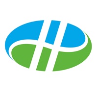 道科技 pour PC