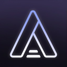 Arctic Shores Trial App