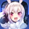 ニトロプラス×DMM GAMESの強力タッグが贈る死者再殺SRPG