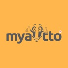 Top 12 Business Apps Like myautto rider - Best Alternatives