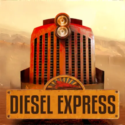 Diesel Express Читы