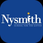 Nysmith School for the Gifted