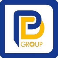 PHU DONG Citizen pour PC