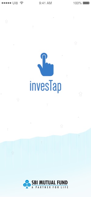 SBI Mutual Fund - InvesTap(圖1)-速報App