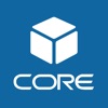 CORE stock stock photography site 