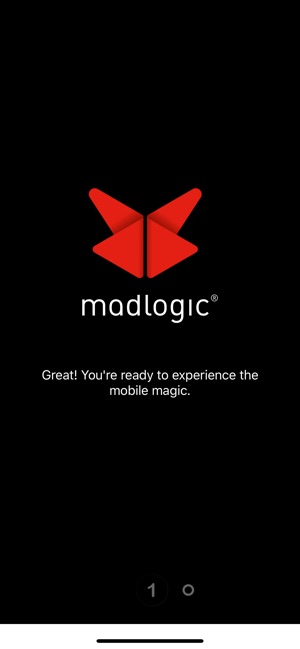 Madlogic(圖2)-速報App