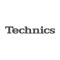 Technics Music App