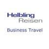 Helbling Business Travel