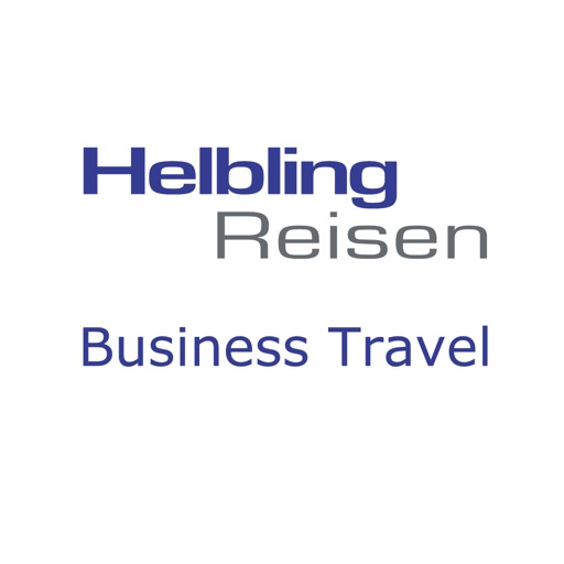 Helbling Business Travel