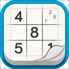 Activities of Sudoku - Classic number puzzle