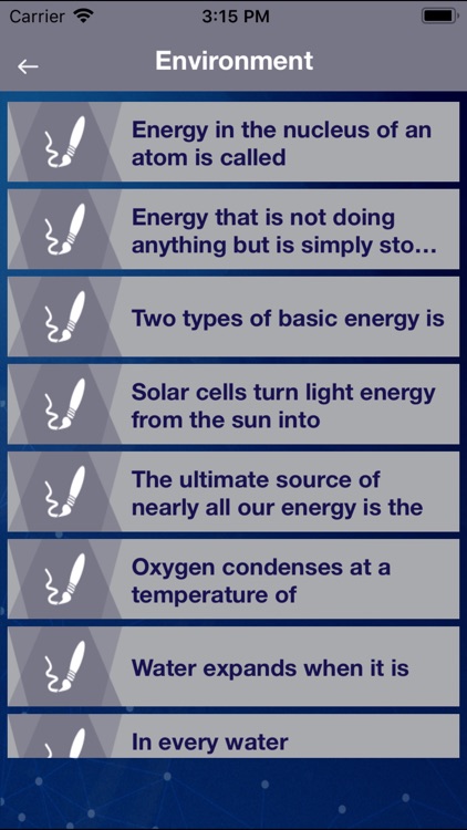 World General Knowledge 2020 screenshot-3