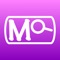 MTG Guide gives you access to the latest Magic card text, card-specific FAQs/rulings and the complete Comprehensive Rules, Magic Tournament Rules and Infraction Procedure Guide, all in an easy-to-read, searchable format