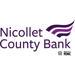 NCB Netteller Mobile