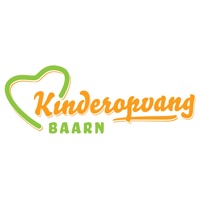 Kinderopvang Baarn ouder app PC 용