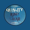 Quality Fishbar Clifton