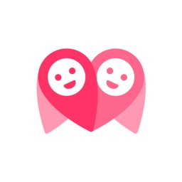 MingleSome - new dating app