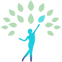 LivLight Daily pour PC