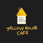 Top 30 Food & Drink Apps Like Yellow House Cafe - Best Alternatives