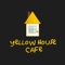 With the Yellow House Cafe mobile app, ordering food for takeout has never been easier