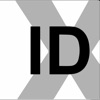 nX IDConcierge