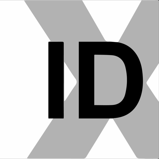 nX IDConcierge