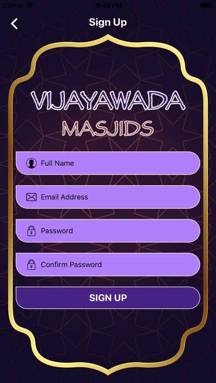 Vijayawada Masjids