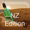 Step Away: NZ Edition