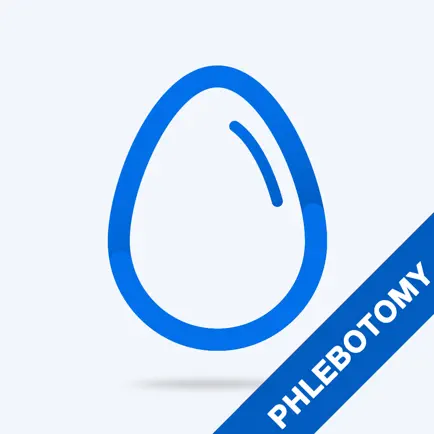 Phlebotomy Practice Test Читы