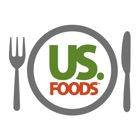 Top 39 Business Apps Like Dine with US Foods - Best Alternatives