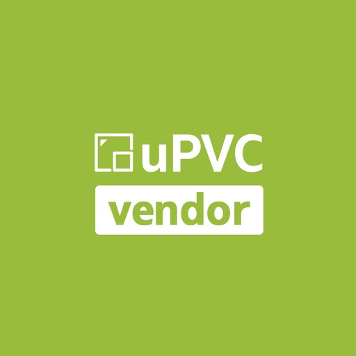 uPVC Vendor