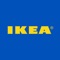 IKEA Store