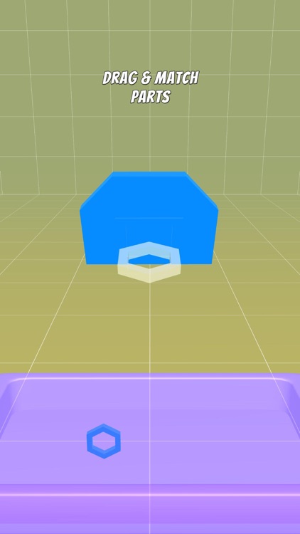 3D Print Shop screenshot-4