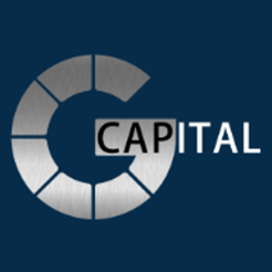 G capital group