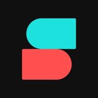  Sway - Social Live Video Chat Application Similaire