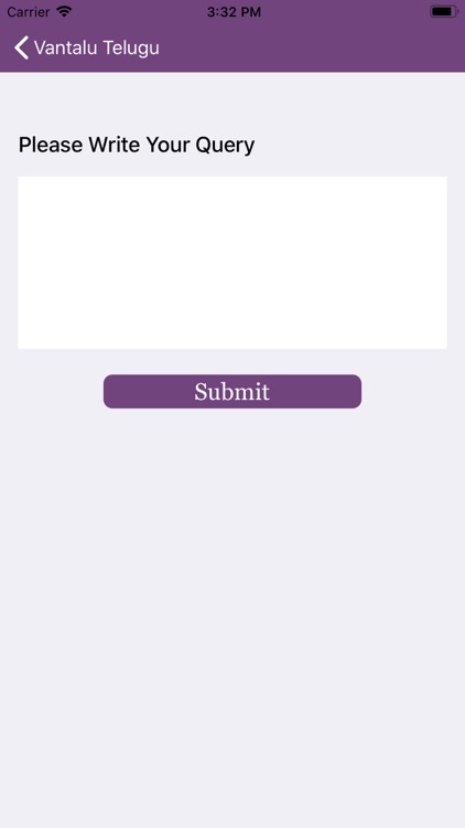 Vantalu Telugu screenshot-6