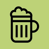 Your Pub